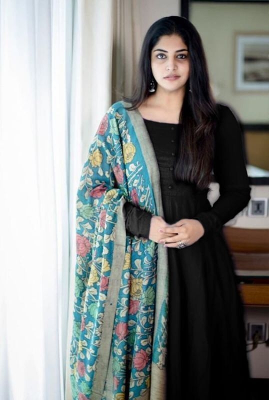 Curated collection Image